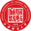 软件与物联网工程学院